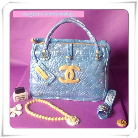 chanel taart kopen|chanel handbags outlet.